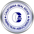 CREIA Member!